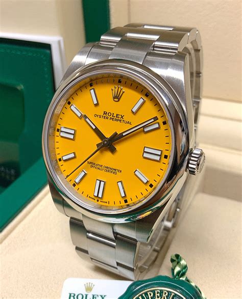 fake rolex oyster perpetual day date|brand new rolex datejust price.